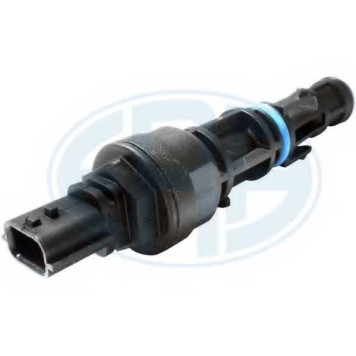 Датчик скорости ERA 550379