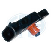 Датчик давления во впускном газопроводе ERA 550391