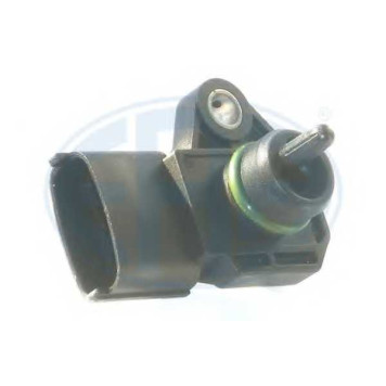 Датчик давления во впускном газопроводе ERA 550394