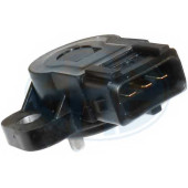 Датчик положения дроссельной заслонки ERA 550398