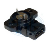 Датчик положения дроссельной заслонки ERA 550399