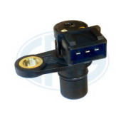 Датчик импульсов ERA 550401