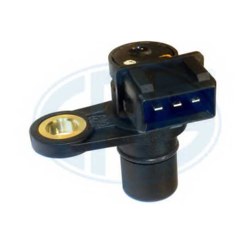 Датчик импульсов ERA 550401