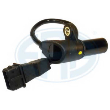 Датчик импульсов ERA 550402