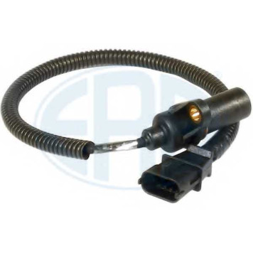 Датчик импульсов ERA 550408