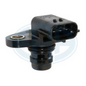 Датчик положения распредвала ERA 550430