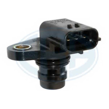 Датчик положения распредвала ERA 550430