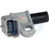 Датчик положения распредвала ERA 550432