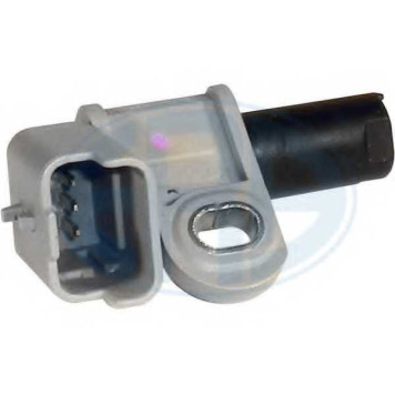 Датчик положения распредвала ERA 550432