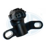 Датчик импульсов ERA 550433