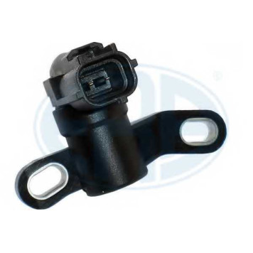 Датчик импульсов ERA 550433