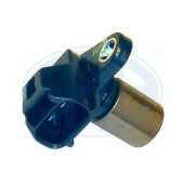 Датчик импульсов ERA 550434