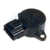 Датчик положения дроссельной заслонки ERA 550439