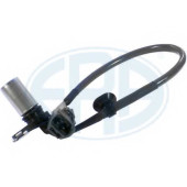 Датчик импульсов ERA 550442