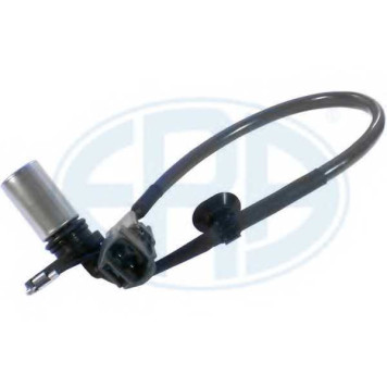 Датчик импульсов ERA 550442