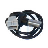 Датчик импульсов ERA 550445