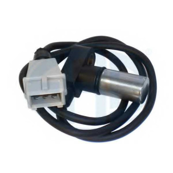 Датчик импульсов ERA 550445