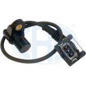 Датчик положения распредвала ERA 550446