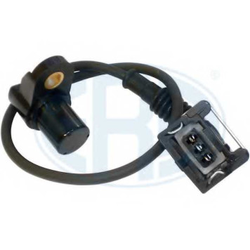 Датчик положения распредвала ERA 550446