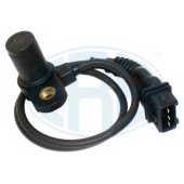 Датчик положения распредвала ERA 550450