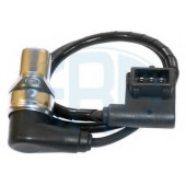 Датчик импульсов ERA 550455