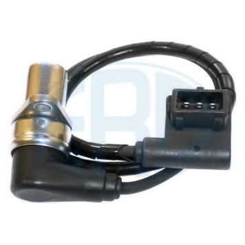 Датчик импульсов ERA 550455