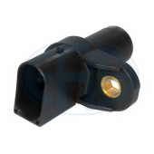 Датчик положения распредвала ERA 550456