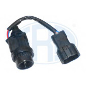 Датчик скорости ERA 550459