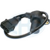 Датчик импульсов ERA 550460