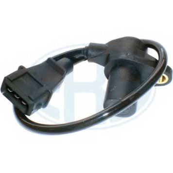 Датчик импульсов ERA 550460