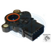 Датчик импульсов ERA 550464