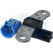 Датчик импульсов ERA 550467