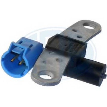 Датчик импульсов ERA 550467