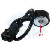 Датчик детонации ERA 550468