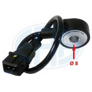 Датчик детонации ERA 550468