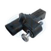 Датчик импульсов ERA 550470