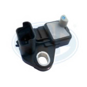 Датчик импульсов ERA 550471