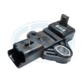 Датчик импульсов ERA 550472