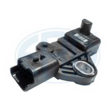 Датчик импульсов ERA 550472