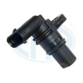 Датчик положения распредвала ERA 550476