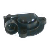 Датчик положения дроссельной заслонки ERA 550485