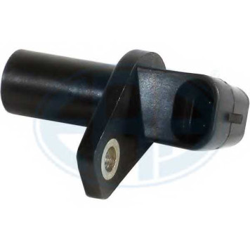 Датчик импульсов ERA 550486