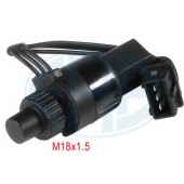 Датчик скорости ERA 550487