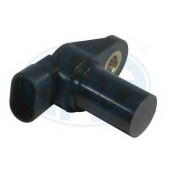 Датчик положения распредвала ERA 550488