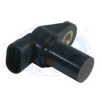 Датчик положения распредвала ERA 550488