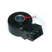 Датчик детонации ERA 550489