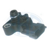 Датчик давления во впускном газопроводе ERA 550492