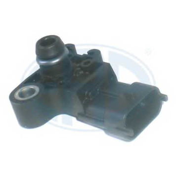 Датчик давления во впускном газопроводе ERA 550492