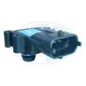 Датчик давления во впускном газопроводе ERA 550493