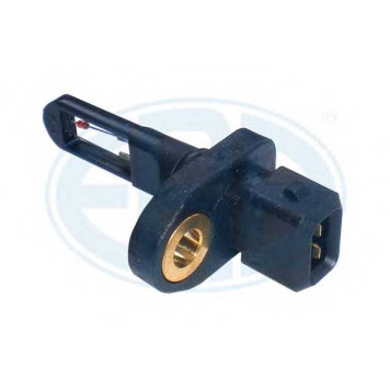 Датчик температуры впускаемого воздуха ERA 550495